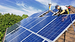 Pourquoi faire confiance à Photovoltaïque Solaire pour vos installations photovoltaïques à Saint-Martin-d'Heres ?